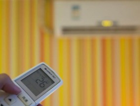 解析内机噪音大的原因及解决方法