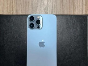 美版苹果手机无锁是什么意思？购买时应该注意哪些问题？