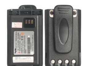 老鹰电台音箱使用方法及常见问题是什么？