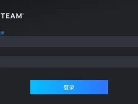 帕鲁服务器推荐的IP地址是什么？如何选择？