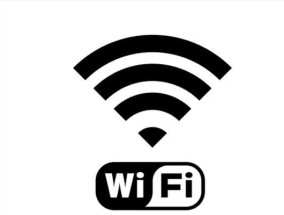 如何查看手机连接的WiFi密码（简单教程帮你找回遗忘的WiFi密码）