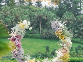 如何让玫瑰花保持新鲜更久？有效延长花期的秘诀是什么？