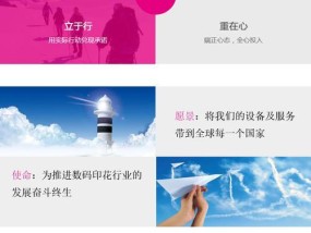 手机壳光油调配方法是什么？