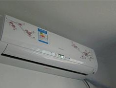 科龙中央空调故障原因分析（深入探究科龙中央空调故障的原因及解决方法）