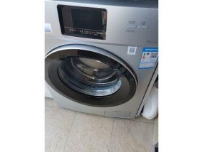 海顿壁挂炉D5故障现象及解决方法（探究海顿壁挂炉D5故障的原因及如何解决）