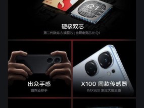 哪些手机适合打游戏时抽空使用？适合游戏的手机推荐是什么？