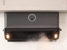 油烟机不工作了怎么办（解决油烟机故障的方法与建议）