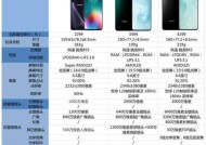 魅族手机灯光模式怎么调整？自定义设置方法？