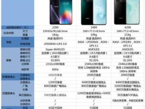 魅族手机灯光模式怎么调整？自定义设置方法？