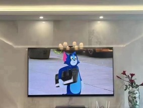 创维壁纸电视壁纸轮播设置方法是什么？