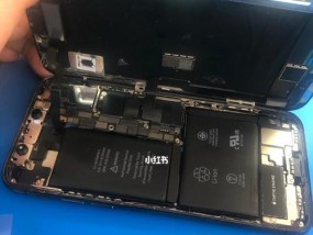 怪哥低音炮效果如何评价？使用中有哪些技巧？