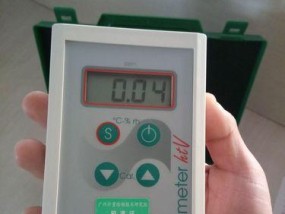 简单有效的甲醛检测方法（保护家庭健康）