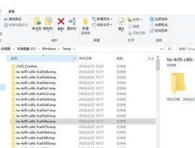 电脑清理后数据如何恢复？恢复方法有哪些？