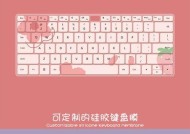 硅胶键盘膜的分类是什么？