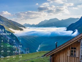 如何使用win7远程控制电脑桌面？遇到问题怎么办？