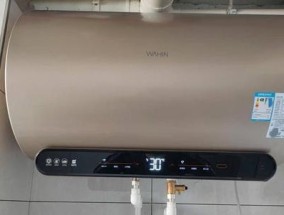 如何应对跑步机发热断电问题（全面解决跑步机发热断电的方法与技巧）