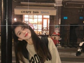 夜晚手机拍照技巧有哪些？