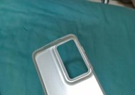 手机支架防散热的制作方法是什么？