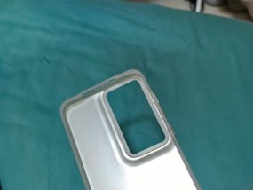 手机支架防散热的制作方法是什么？
