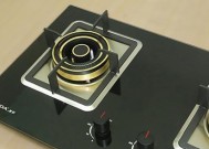 探究燃气灶故障原因及解决方法（厨房安全与维护知识大揭秘）