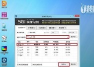 不会组装台式电脑怎么办？寻求专业帮助的途径有哪些？