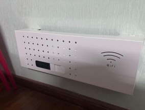 挂壁电视机机顶盒置物盒拆解方法是什么？