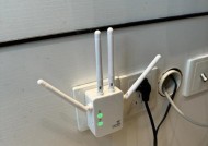 家里wifi信号1楼有3楼无？如何解决？