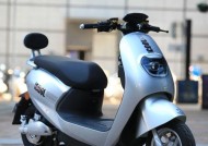 金剑电瓶车换挡怎么换？操作步骤是什么？