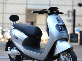 金剑电瓶车换挡怎么换？操作步骤是什么？