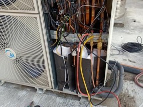 宜宾大屏音响维修点位置在哪里？维修点服务如何？