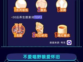 苹果手机app备注方法是什么？
