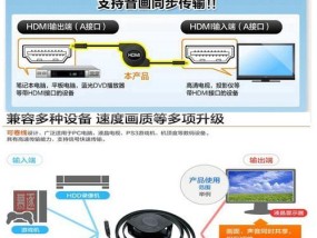 扁平数据线伸缩使用方法是什么？