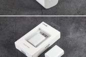 手机充电器输出功率受哪些因素影响？