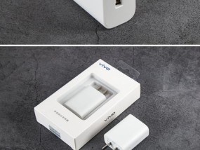 手机充电器输出功率受哪些因素影响？