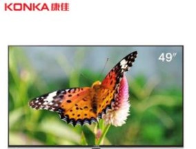 电视英寸与长宽的计算关系（揭开电视尺寸的秘密）