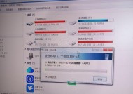 如何选择适合电脑的机械硬盘？选择机械硬盘时应该注意什么？