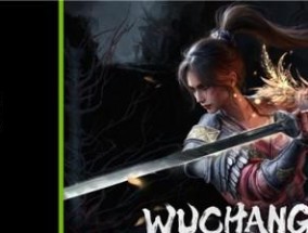 新游戏支持 DLSS 4 多帧生成，全新 Game Ready 驱动推出