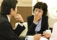 高效跟进客户的短信技巧（如何用话术打动客户并实现销售目标）