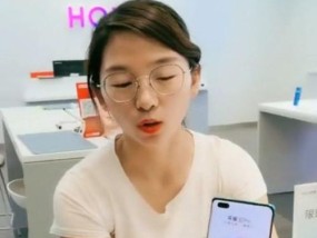 团圆卡在苹果手机上如何刷卡？操作流程是什么？
