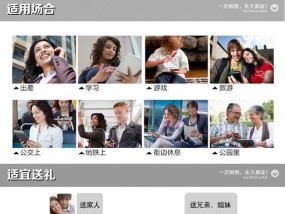 数码相机高压放电操作方法？