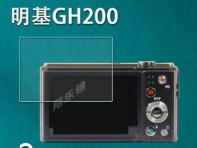 如何用照相机连接电视机（快速）