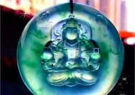 南京中央空调维修价格全解析（掌握维修费用）