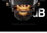 电脑桌家用升降一体机使用方法是什么？