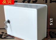 正确的鲜牛奶存放方法（保鲜小妙招）