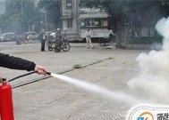 数据线抽空机使用方法是什么？操作步骤是怎样的？