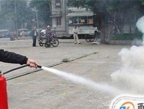 数据线抽空机使用方法是什么？操作步骤是怎样的？