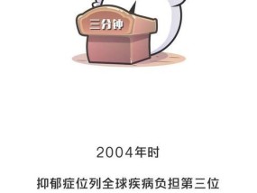 如何有效疏导青少年的悲观厌世情绪？