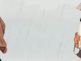 放下一段感情最狠的办法是什么？如何快速走出失恋的阴影？