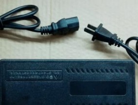 坏电车充电器分解后可以回收哪些部分？如何处理？