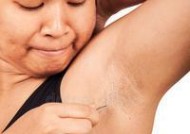 女生有胡子怎么办？有效去除方法有哪些？